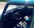 Зелений ВАЗ 2107, об'ємом двигуна 1.5 л та пробігом 54 тис. км за 1500 $, фото 6 на Automoto.ua
