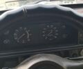 Зелений ВАЗ 2107, об'ємом двигуна 1.45 л та пробігом 290 тис. км за 1500 $, фото 10 на Automoto.ua