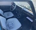 Зеленый ВАЗ 2107, объемом двигателя 1.5 л и пробегом 97 тыс. км за 2150 $, фото 9 на Automoto.ua
