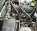 Зеленый ВАЗ 2107, объемом двигателя 0 л и пробегом 2 тыс. км за 800 $, фото 1 на Automoto.ua