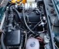Зелений ВАЗ 2107, об'ємом двигуна 1.6 л та пробігом 95 тис. км за 2300 $, фото 10 на Automoto.ua
