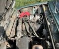 Зелений ВАЗ 2107, об'ємом двигуна 1.5 л та пробігом 70 тис. км за 800 $, фото 7 на Automoto.ua
