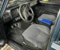 Зелений ВАЗ 2107, об'ємом двигуна 1.5 л та пробігом 23 тис. км за 1602 $, фото 12 на Automoto.ua