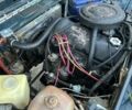 Зеленый ВАЗ 2107, объемом двигателя 1.5 л и пробегом 130 тыс. км за 774 $, фото 8 на Automoto.ua