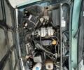 ВАЗ 2107 2006 в Житомире на Automoto.ua Зеленый ВАЗ 2107, объемом двигателя 1.6 л и пробегом 78 тыс. км за 1100 $, фото 7 на Automoto.ua
