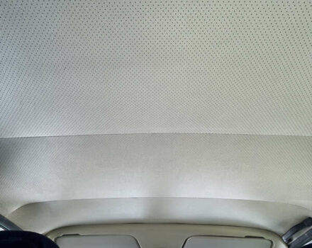 Зеленый ВАЗ 2107, объемом двигателя 1.45 л и пробегом 33 тыс. км за 1500 $, фото 7 на Automoto.ua