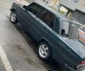 Зеленый ВАЗ 2107, объемом двигателя 1.5 л и пробегом 1 тыс. км за 1650 $, фото 6 на Automoto.ua