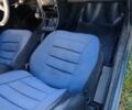 Зелений ВАЗ 2107, об'ємом двигуна 1.5 л та пробігом 57 тис. км за 550 $, фото 5 на Automoto.ua