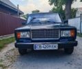 Зелений ВАЗ 2107, об'ємом двигуна 1.5 л та пробігом 40 тис. км за 1447 $, фото 3 на Automoto.ua