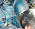 Зеленый ВАЗ 2107, объемом двигателя 1.5 л и пробегом 89 тыс. км за 777 $, фото 16 на Automoto.ua
