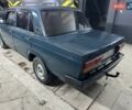Зелений ВАЗ 2107, об'ємом двигуна 1.5 л та пробігом 23 тис. км за 1602 $, фото 3 на Automoto.ua