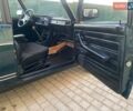 Зеленый ВАЗ 2107, объемом двигателя 1.45 л и пробегом 59 тыс. км за 1500 $, фото 13 на Automoto.ua