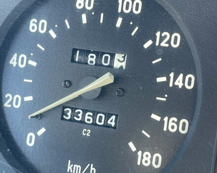 Зеленый ВАЗ 2107, объемом двигателя 1.45 л и пробегом 33 тыс. км за 1500 $, фото 11 на Automoto.ua