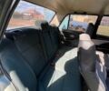 Зелений ВАЗ 2107, об'ємом двигуна 1.45 л та пробігом 140 тис. км за 750 $, фото 5 на Automoto.ua