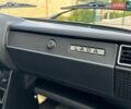 Зеленый ВАЗ 2107, объемом двигателя 1.5 л и пробегом 57 тыс. км за 2500 $, фото 64 на Automoto.ua