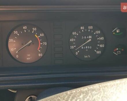 ВАЗ 2107 2006 в Кременчуге на Automoto.ua Зеленый ВАЗ 2107, объемом двигателя 1.5 л и пробегом 81 тыс. км за 2400 $, фото 4 на Automoto.ua