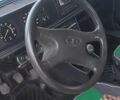 Зеленый ВАЗ 2107, объемом двигателя 1.6 л и пробегом 86 тыс. км за 1800 $, фото 3 на Automoto.ua