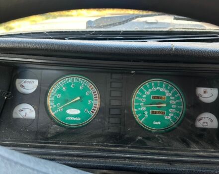 ВАЗ 2107 2006 у Тернополі на Automoto.ua Зелений ВАЗ 2107, об'ємом двигуна 1.6 л та пробігом 365 тис. км за 425 $, фото 12 на Automoto.ua