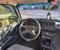 Зеленый ВАЗ 2107, объемом двигателя 1.5 л и пробегом 160 тыс. км за 1999 $, фото 16 на Automoto.ua