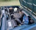 Зелений ВАЗ 2107, об'ємом двигуна 1.5 л та пробігом 100 тис. км за 1250 $, фото 14 на Automoto.ua