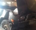 Зеленый ВАЗ 2107, объемом двигателя 0 л и пробегом 97 тыс. км за 600 $, фото 1 на Automoto.ua