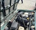 Зелений ВАЗ 2107, об'ємом двигуна 1.5 л та пробігом 140 тис. км за 1600 $, фото 6 на Automoto.ua