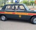 Зелений ВАЗ 2107, об'ємом двигуна 1.6 л та пробігом 19 тис. км за 6000 $, фото 1 на Automoto.ua