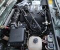 Зелений ВАЗ 2107, об'ємом двигуна 1.5 л та пробігом 107 тис. км за 2800 $, фото 4 на Automoto.ua