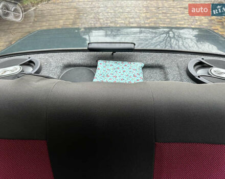 Зелений ВАЗ 2107, об'ємом двигуна 1.5 л та пробігом 49 тис. км за 2500 $, фото 3 на Automoto.ua