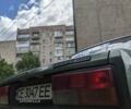 Зелений ВАЗ 2107, об'ємом двигуна 1.5 л та пробігом 88 тис. км за 2599 $, фото 10 на Automoto.ua
