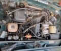 ВАЗ 2107 2007 в Ровно на Automoto.ua Зеленый ВАЗ 2107, объемом двигателя 1.6 л и пробегом 70 тыс. км за 1499 $, фото 21 на Automoto.ua