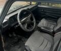 Зеленый ВАЗ 2107, объемом двигателя 1.5 л и пробегом 95 тыс. км за 1699 $, фото 3 на Automoto.ua
