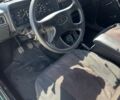 Зеленый ВАЗ 2107, объемом двигателя 1.5 л и пробегом 54 тыс. км за 1000 $, фото 9 на Automoto.ua