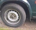 ВАЗ 2107 2007 в Ровно на Automoto.ua Зеленый ВАЗ 2107, объемом двигателя 1.6 л и пробегом 70 тыс. км за 1499 $, фото 3 на Automoto.ua