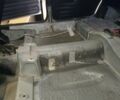 ВАЗ 2107 2007 в Хмельницком на Automoto.ua Зеленый ВАЗ 2107, объемом двигателя 0 л и пробегом 90 тыс. км за 2500 $, фото 2 на Automoto.ua