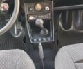 Зеленый ВАЗ 2107, объемом двигателя 0 л и пробегом 25 тыс. км за 3499 $, фото 5 на Automoto.ua