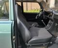 Зеленый ВАЗ 2107, объемом двигателя 1.45 л и пробегом 69 тыс. км за 3200 $, фото 77 на Automoto.ua