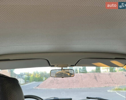 Зелений ВАЗ 2107, об'ємом двигуна 1.5 л та пробігом 85 тис. км за 1750 $, фото 33 на Automoto.ua