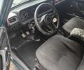 Зеленый ВАЗ 2107, объемом двигателя 0 л и пробегом 94 тыс. км за 1350 $, фото 8 на Automoto.ua