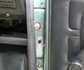 Зеленый ВАЗ 2107, объемом двигателя 1.45 л и пробегом 69 тыс. км за 3200 $, фото 84 на Automoto.ua
