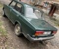 Зелений ВАЗ 2107, об'ємом двигуна 1.6 л та пробігом 300 тис. км за 1200 $, фото 2 на Automoto.ua