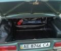 Зеленый ВАЗ 2107, объемом двигателя 0 л и пробегом 25 тыс. км за 3000 $, фото 4 на Automoto.ua