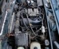 Зеленый ВАЗ 2107, объемом двигателя 0 л и пробегом 3 тыс. км за 1200 $, фото 3 на Automoto.ua