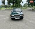 Зелений ВАЗ 2107, об'ємом двигуна 1.5 л та пробігом 87 тис. км за 2697 $, фото 5 на Automoto.ua