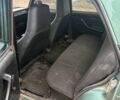 Зеленый ВАЗ 2107, объемом двигателя 1.5 л и пробегом 100 тыс. км за 849 $, фото 1 на Automoto.ua