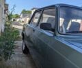 Зелений ВАЗ 2107, об'ємом двигуна 1.5 л та пробігом 88 тис. км за 2599 $, фото 14 на Automoto.ua