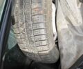 Зеленый ВАЗ 2107, объемом двигателя 1.45 л и пробегом 69 тыс. км за 3200 $, фото 6 на Automoto.ua