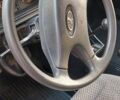 Зеленый ВАЗ 2107, объемом двигателя 0 л и пробегом 25 тыс. км за 3499 $, фото 6 на Automoto.ua