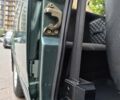 Зеленый ВАЗ 2107, объемом двигателя 1.45 л и пробегом 69 тыс. км за 3200 $, фото 83 на Automoto.ua
