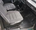 Зелений ВАЗ 2107, об'ємом двигуна 1.5 л та пробігом 124 тис. км за 1350 $, фото 9 на Automoto.ua